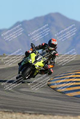 media/Feb-03-2024-SoCal Trackdays (Sat) [[767c60a41c]]/9-Turn 12 (115pm)/